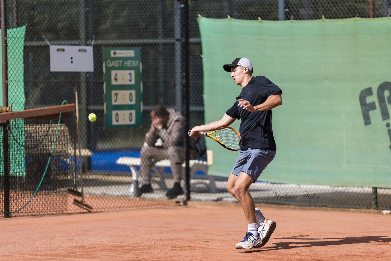 Bild 61 - Lilienthal Open
